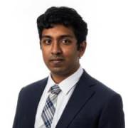 Tharun's picture - SAT Tutor | 300+ Students & 2,000+ Hours | 1600 SAT & 35 ACT tutor in Hillsborough NJ