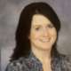 Tara B. in Cave City, AR 72521 tutors Engaging English Teacher with Years of Experience