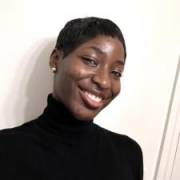 Stephanie's picture - 2x Award-Winning Tutor|Empowering Student One Session at a Time tutor in Willington CT