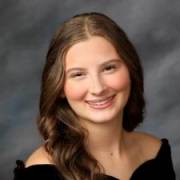 Anna's picture - Helping Students Succeed in Spanish & SAT Math tutor in San Diego CA