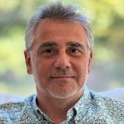 Eric's picture - Native French Tutor/PowerPoint Coach for Effective Communication tutor in Roswell GA