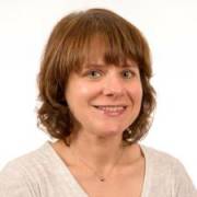 Hadley's picture - Experienced High School and College Tutor Specializing in Biology tutor in Duluth MN