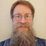 Anders's picture - Dr. G, Physics Pro(f) tutor in Chapin SC