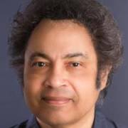 Malone's picture - Art Instructor of Drawing, Painting, Artistic Anatomy, and Cartooning tutor in Azle TX