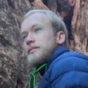 Stanislav's picture - 99th Percentile SAT/ACT Scorer | Math and Test Prep Specialist tutor in Salt Lake City UT