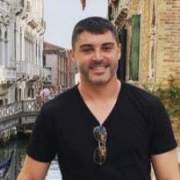 Kevin's picture - Experienced Mathematics Teacher and Academic Coach tutor in Flemington NJ