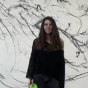 Mercedes's picture - Painting and Drawing teacher focusing on creative development tutor in Brooklyn NY