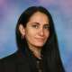 Natalia H. in Dover, NJ 07801 tutors Experienced Tutor of English for Speakers of Other Languages