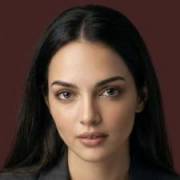 Shanze's picture - Expert IB, AP, A-Level & SAT Tutor tutor in New York NY