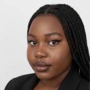 Harriet's picture - Patient and Skilled Tutor | Making Learning Simple and Clear tutor in New York NY