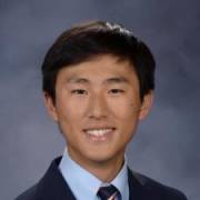 Tyler's picture - MCAT & Essay Expert | Cornell Student Admitted to T20 Med Schools tutor in Monmouth Junction NJ