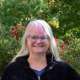 Kristen K. in Suffield, CT 06078 tutors Psychology Tutor - Over 20 years of teaching experience!