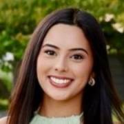 Prav's picture - Math Tutor | SAT/ACT Math, AP & College Calculus tutor in Philadelphia PA