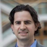 Kurtis's picture - PhD Student Specializing in Statistics, Epidemiology, and Coding tutor in Sunnyvale CA