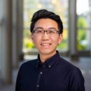 Caleb's picture - Ivy League Communication and Public Speaking Coach tutor in Dallas TX