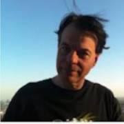 William's picture - Game Programming & Animation (Unreal, Blender) | Comp Sci Tutor & Math tutor in Los Angeles CA