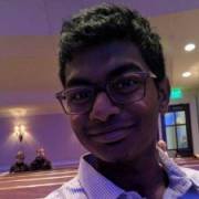 Alfred's picture - Masters in Mechanical Engineering tutor in Lawrenceville GA