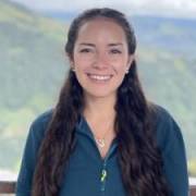 Ibet's picture - Interactive and meaningful STEM tutoring tutor in Fort Lauderdale FL