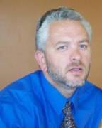 Rese's picture - Electrical Instructor / Master Electrician / Electrical Contractor tutor in Jarrell TX