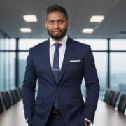 Micah's picture - Accounting Finance and Math tutor with a masters degree in Accounting tutor in Frederick MD