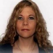 Kirsten's picture - I teach from kindergarten all the way to dissertation tutor in Jonesville VA