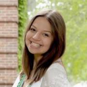 Victoria's picture - Enthusiastic and Experienced Ivy League Tutor tutor in Bozeman MT