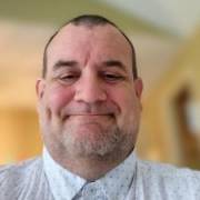 Mark's picture - Math & Computer Science Tutor | 20+ Years in Industry and Academia tutor in Birmingham AL