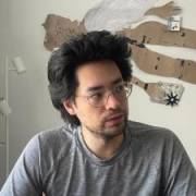 David's picture - Chinese Tutor with Ivy League PhD tutor in New York NY