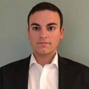 Kyle's picture - Ivy League grad and experienced educator living in Austin tutor in Austin TX