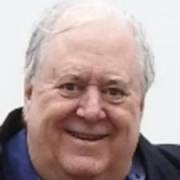 Phillip's picture - Experienced chemist avalible to help students succeed. tutor in Melbourne FL