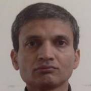 Shailendra's picture - Software technical lead with 28  years experience in Embedded/Linux/C tutor in Cary NC
