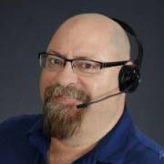 James's picture - I Want to Help tutor in Modesto CA