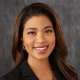 Clarnisha Y. in Houston, TX 77077 tutors Patient, Engaging STEM Tutor with 7+ Years’ Experience