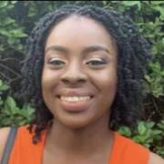Adaeze's picture - Biology & Chemistry Tutor | MCAT Prep (515) tutor in Wilmington DE