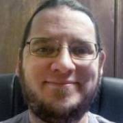 Simon's picture - 25+ Years Pro Designer|Adobe Expert Since 1998|Guitar/Bass Instructor tutor in Aledo TX