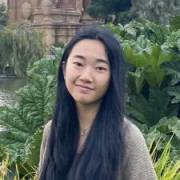 Alwena's picture - Experienced UCLA Online Tutor for Math tutor in Los Angeles CA