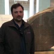 Eric's picture - J.D. and M.A. with GRE tutoring and 1-on-1 teaching experience tutor in Evanston IL