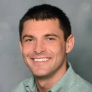 Alex's picture - Stanford Grad with Focus on Quant. Subjects (Econ/Math/Statistics) tutor in San Diego CA