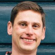 Mike's picture - ML/AI/LLMs, Data Science, Python, Analytics, and Career Coach tutor in New York NY