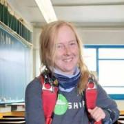 Elizabeth's picture - English Tutor for Writing, Speaking, and Academic Success tutor in New York NY