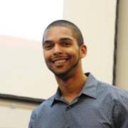 Michael's picture - Experience Software Engineer and Tutor tutor in Pembroke Pines FL