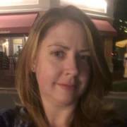 Julie's picture - Over two decades tutoring pre-law and law students tutor in Durham NC