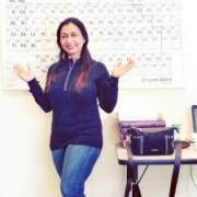 Anuradha's picture - Expert  Chemistry Tutor / Specialized in ACT/ SAT Prep skills tutor in Aurora IL