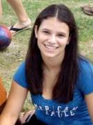 Rebecca's picture - Science and Math for 7-12 tutor in Bowie MD