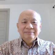 Ryan's picture - Retired Math Professor | AP & State Cert. | 15 Yrs. Experience tutor in Arlington TX