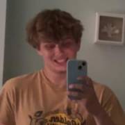 Joshua's picture - Secondary Education Major, specializing in mathematics tutor in Kutztown PA