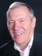 John's picture - Series #6,7,63,66made  easy by John. Registered Options Principal CBOE tutor in Wilmette IL