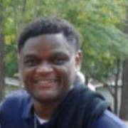 Kenneth's picture - Patient and knowledgeable Microsoft 365 Tutor tutor in Newnan GA