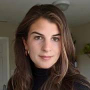 Anya's picture - Experienced chemistry, biology, math, english and MCAT tutor tutor in Santa Cruz CA