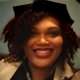 Danisha T. in Euless, TX 76039 tutors Dissertation & Capstone Editor | Academic Writing & Research Coach